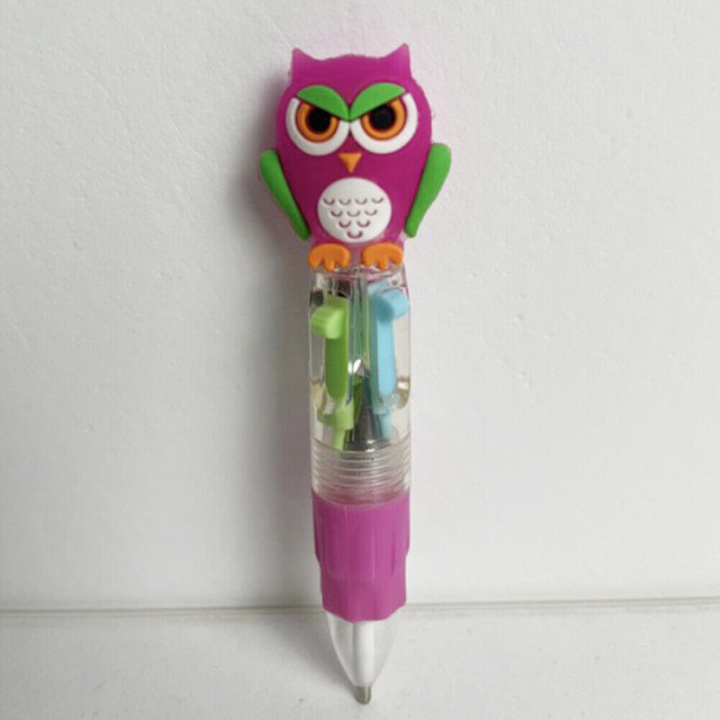 Cartoon Diamond Painting Point Drill Pen Dotting Pencil Drilling Picking Picker