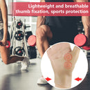 Silicone Arthritis Pressure Massager Pain Relief Gloves for Mouse Keyboard