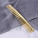 Salon Hair Care Styling Cutting Brush Barber Hairdressing Hair Comb (03) Newly