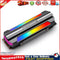 M2 SSD Heatsink Cooler ARGB M.2 2280 NVME Solid State Hard Drive Radiator Newly