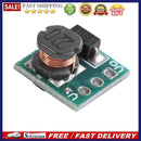 Smart Electronics DC-DC Step Up Converter Booster Power Supply Module Board