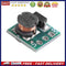 Smart Electronics DC-DC Step Up Converter Booster Power Supply Module Board