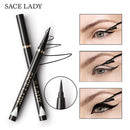 Charming Smudge-proof Cosmetic Eye Makeup Beauty Tools Liquid Eyeliner Pencil