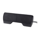 USB Power Speakers Clip-On Computer Stereo Sound Bar 3.5mm for Desktop Laptop PC