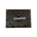 Touchpad Trackpad 3 Buttons Key Trackpad for Lenovo Thinkpad T440 T550 T440P
