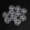 Plastic Bobbins Spools Brother Janome Singer Sewing Sewing Z9S0 10pcs B V8Q4