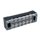 Connerctor Electrical Connector Screw Terminal Strip Block Battery Power Plug