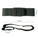 Swing Training Belt Aid Motion Correction Golf Golf Arm Band Sale Posture N0F6