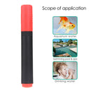 BIO Energy Mineral Detect Pen Conducting Drinking Water Quality Tester Newly