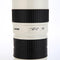 400mL Stainless Steel Coffee Tea Mug Camera Lens Shaped Water Cup with Lid Gifts