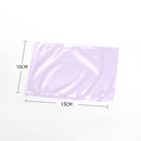Waterproof Tattoo Barrier Film Membrane Plastic Anti-fouling Film (Purple) Newly