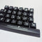 26 Buttons ABS Backlit Keycaps Gaming Key Caps Set for Mechanical Keyboard