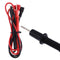 Wire Pen Needle Tip Probe For Digital Multimeters MultiMeter Test Leads