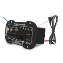 Board Kit Digital Bluetooth Amplifier Bluetooth Amplifier Board Digital Board