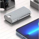 Kit Screen Cleaning Headset Cleaning Tools Earphone Cleaning Pen Cleaner