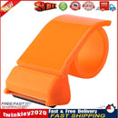 Roller Tape Cutter Sealing Tape Dispenser Manual Packing (60mm Plastic) Newly