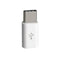 USB Type C 3.1 To Micro USB Converter USBC Charger F9K5 Connector Sale Hot N9W4