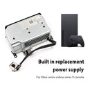 #A Practical Replacement Internal Power Supply Anti-corrosion Adapter Accessorie