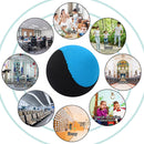 Inflatable Sea Beach Bounce Ball Fun Water Bouncing Balloon Elastic Outdoor T