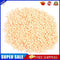 Round Drills Package DIY Embroidery Diamond Painting Rhinestones (DMC 3770)