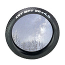 CST Bicycle Tyre Beach Bike Tire 26x4.0 Snow Bike Widened Bike Anti Brief Tires