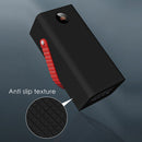 Protective Cover Protection Case Protective Sleeve Silicone Casefor ROMOSS