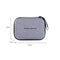 4 in 1 Camera Lens HD 28x Mobile Phone Lens Wide Angle Macro Lens for Smartphone
