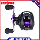 Set 10 pz accessori di ricambio filtro aria purificatore schiuma o Oregon 30-183 sten