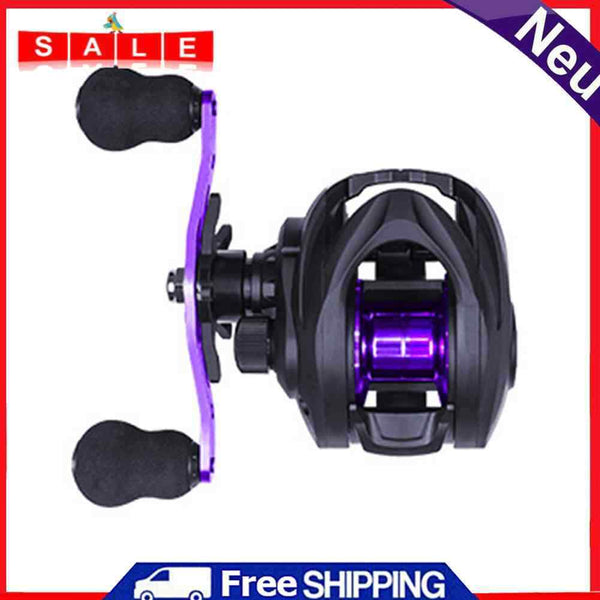 Set 10 pz accessori di ricambio filtro aria purificatore schiuma o Oregon 30-183 sten