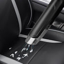Dust Buster In-car Supplies Blow And Suction Cleaners Car Vacuum Cleaner