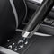 Dust Buster In-car Supplies Blow And Suction Cleaners Car Vacuum Cleaner