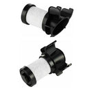 Filter Cotton Accessories Filter For Shark Vacuum Vacuum Cleaner Replace Parts