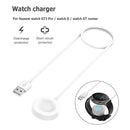 Charger Cable for Huawei Watch GT3 PRO/Watch D/Watch GT Runner Charging Cables