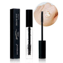 Eyebrow styling liquid colorless transparent long-lasting waterproof T4P1
