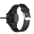 Dock Charger USB Charging Cable Adapter For Amazfit GTR3 GTS3 GTR3 Pro