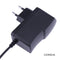 12V 400mA AC to DC Power Adapter Converter 5.5*2.5mm for Wireless Mic
