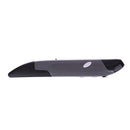 2.4GHz USB Wireless Mouse Optical Pen Air Adjustable 500/1000 DPI(Grey)