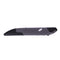 2.4GHz USB Wireless Mouse Optical Pen Air Adjustable 500/1000 DPI(Grey)