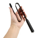 18.5"" 136-520MHz Foldable Antenna SMA Female Connector for Quansheng TG-UV2