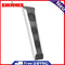 Upright Stand Display Controller Game Console Cooling Fan for Play Station 5