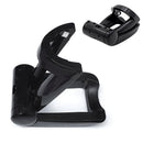 Replacement Charger Shaver Stand Charging Dock for Philip RQ11 Charge Cradle