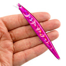 140mm 26g Minnow Sinking Fishing Lures Crankbait Artificial Bait Fishing Tackle