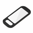 Film Screen Protector Soft Guard Curved Edge Cover For Gamin Vivosmart 5