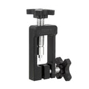 TOOPRE Bicycle Oil Needle Installation Tool Disc Brake Hose Cutter (Black) Newly