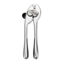 And Easy Heavy Duty Bar Tool Can Openers Tin Jar Stainless Steel Bottle Opener