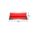 Putty Leveling Putty Scraper Drywall Skimming Blade Leveling Wall Scraping