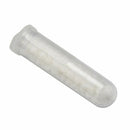 Oral Cavity Denture Adhesive FalseTeeth Solid Glue Tooth Repair Dentistry