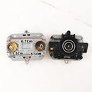 Thermostat Coupler Connection Kit for Midea Supor Kettle