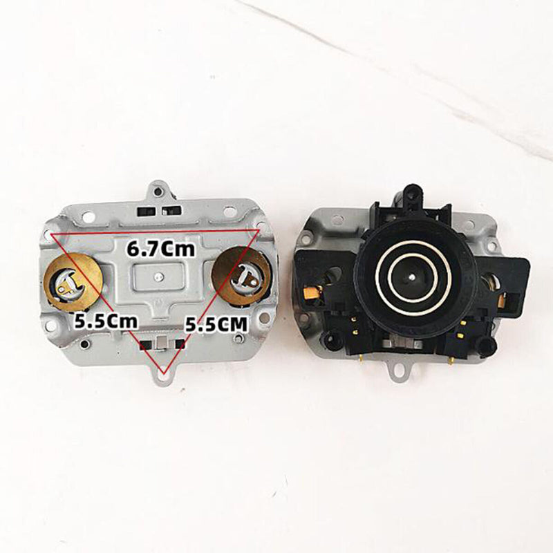 Thermostat Coupler Connection Kit for Midea Supor Kettle