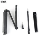 Stick Tripod Extension Tripod Extension Rod For Gopro/Action Action Camera